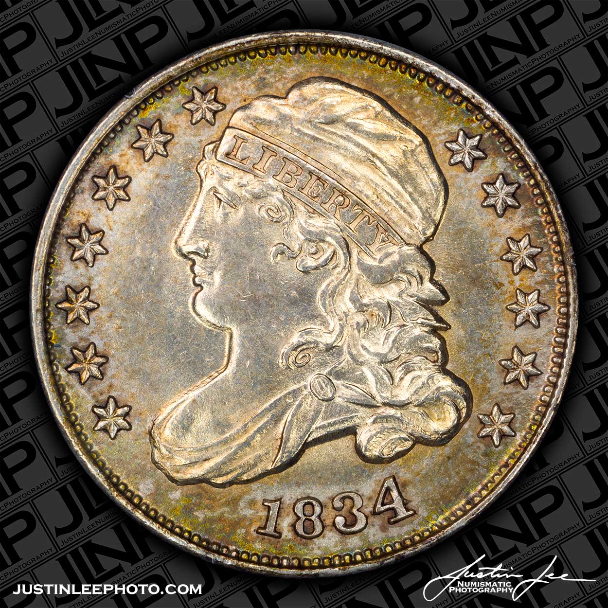 1834-Capped-Bust-Dime-Obverse-JLNP.jpg
