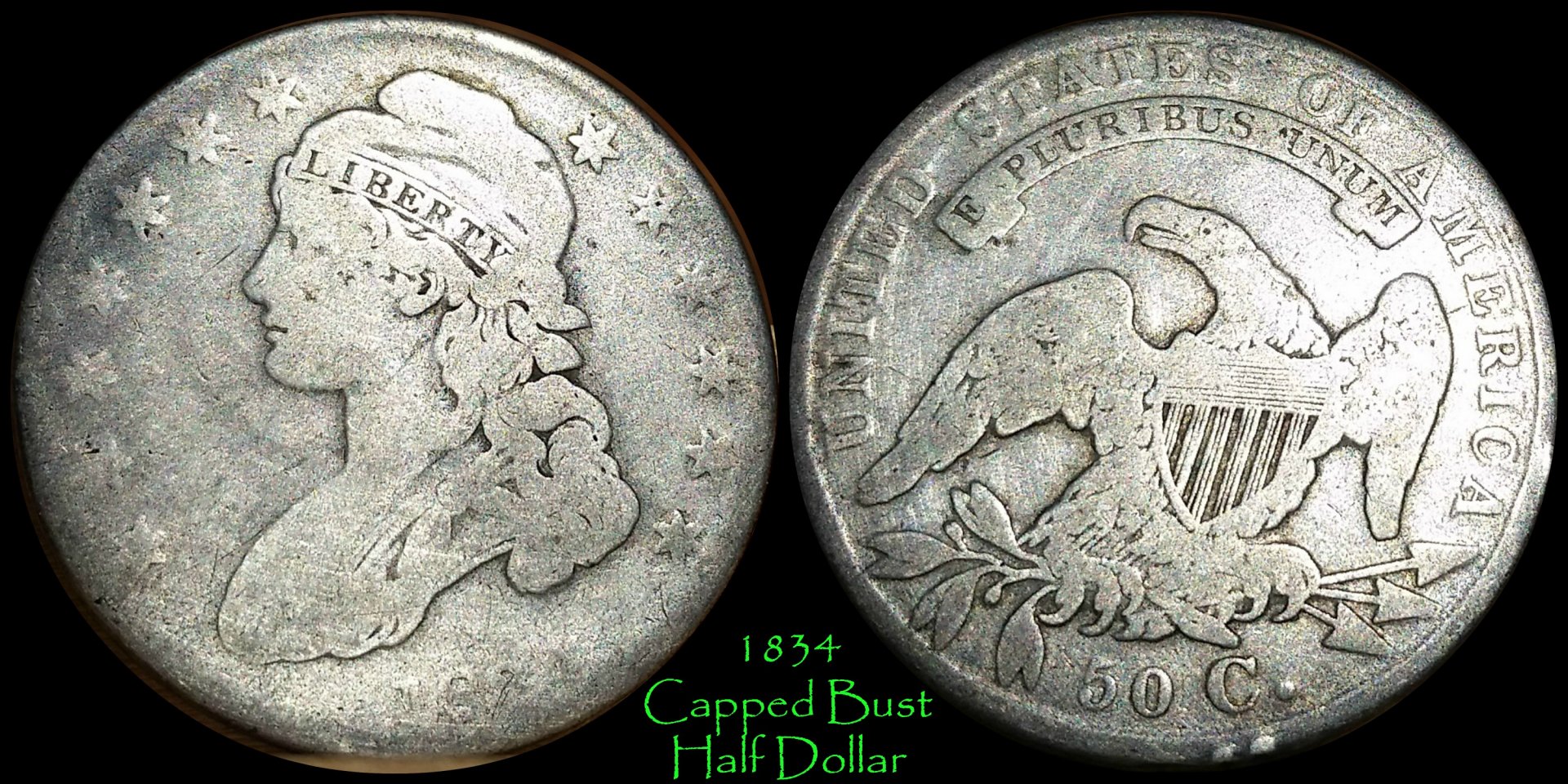 1834 Capped Bust.jpg