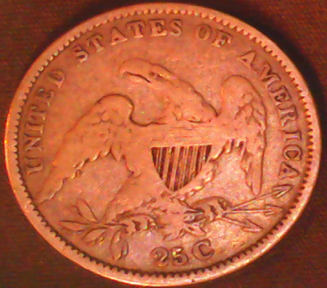 1834 Capped Bust obverse.jpg