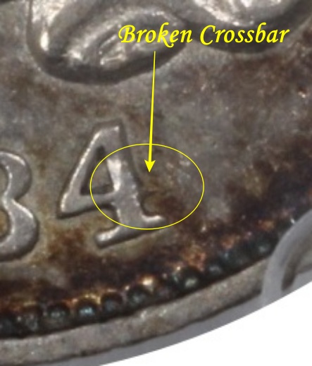 1834 CBD Obv-Broken Crossbar of 4.JPG