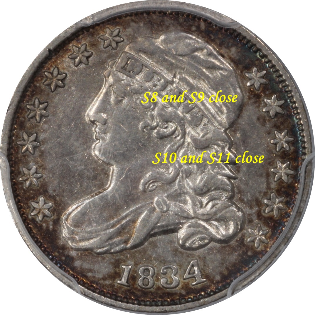 1834 CBD Obv.JPG