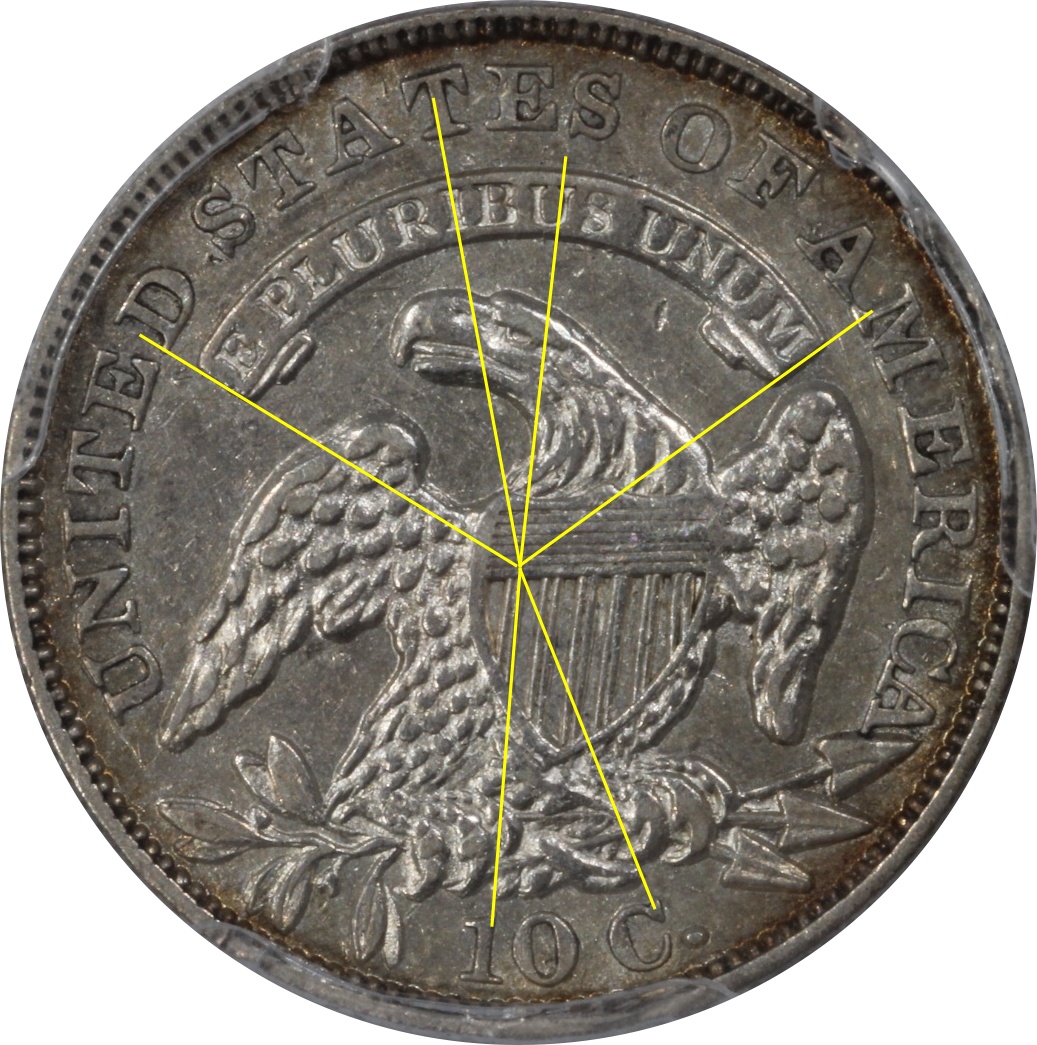 1834 CBD Rev.JPG