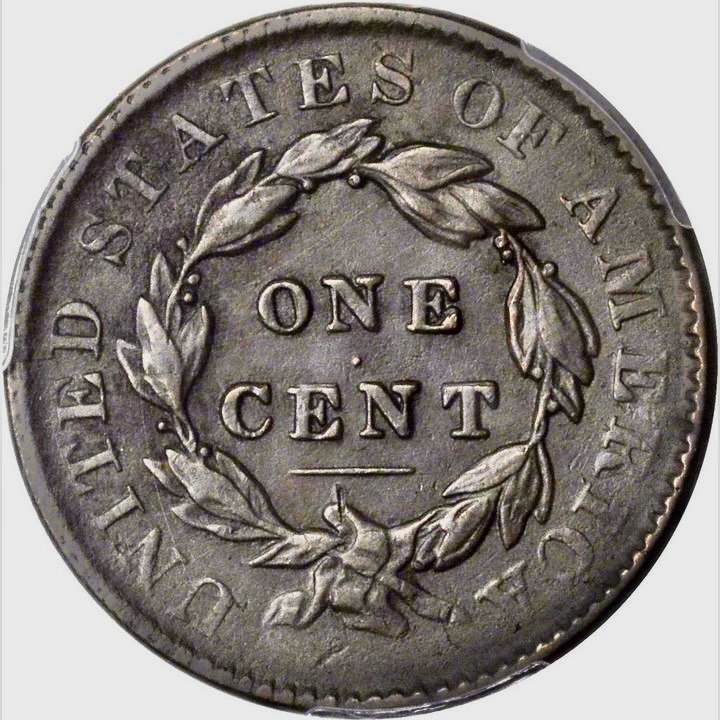 1834 cent N-5 REVERSE Stacks Sold 646 - 1.jpeg