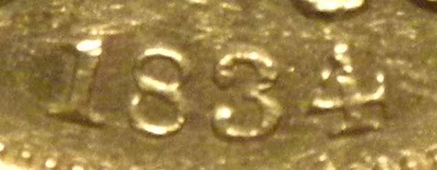 1834 Classic 5 cross 4 close.jpg