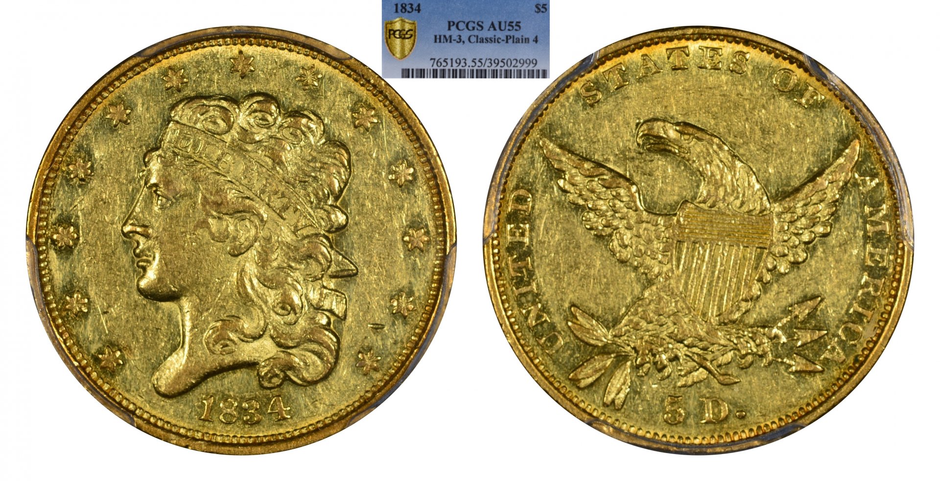 1834 Classic Half Eagle Obv-side.jpg