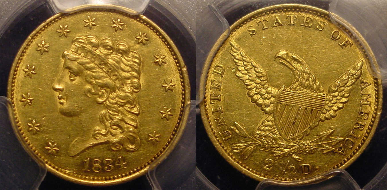 1834 Classic Qu Eag All.jpg
