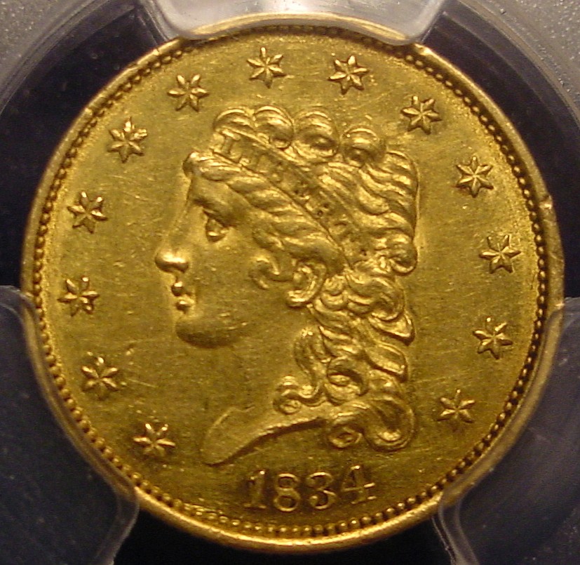 1834 Classic Qu Eag O.jpg