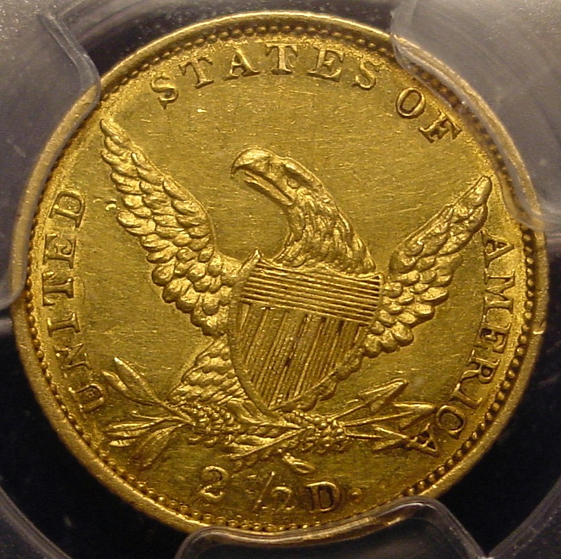 1834 Classic Qu Eag R.jpg