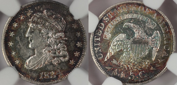 1834 combined.jpg