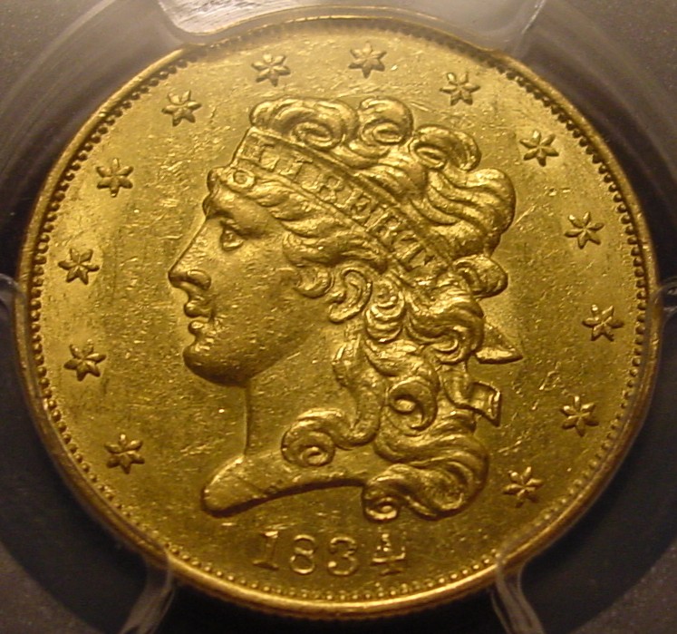 1834 Cross 4 $5  JB O.jpg