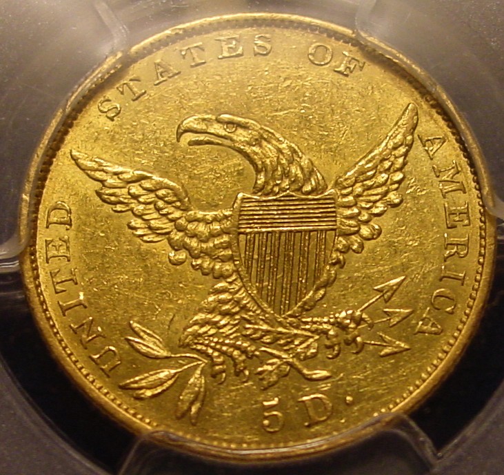 1834 Cross 4 $5 JB R.jpg