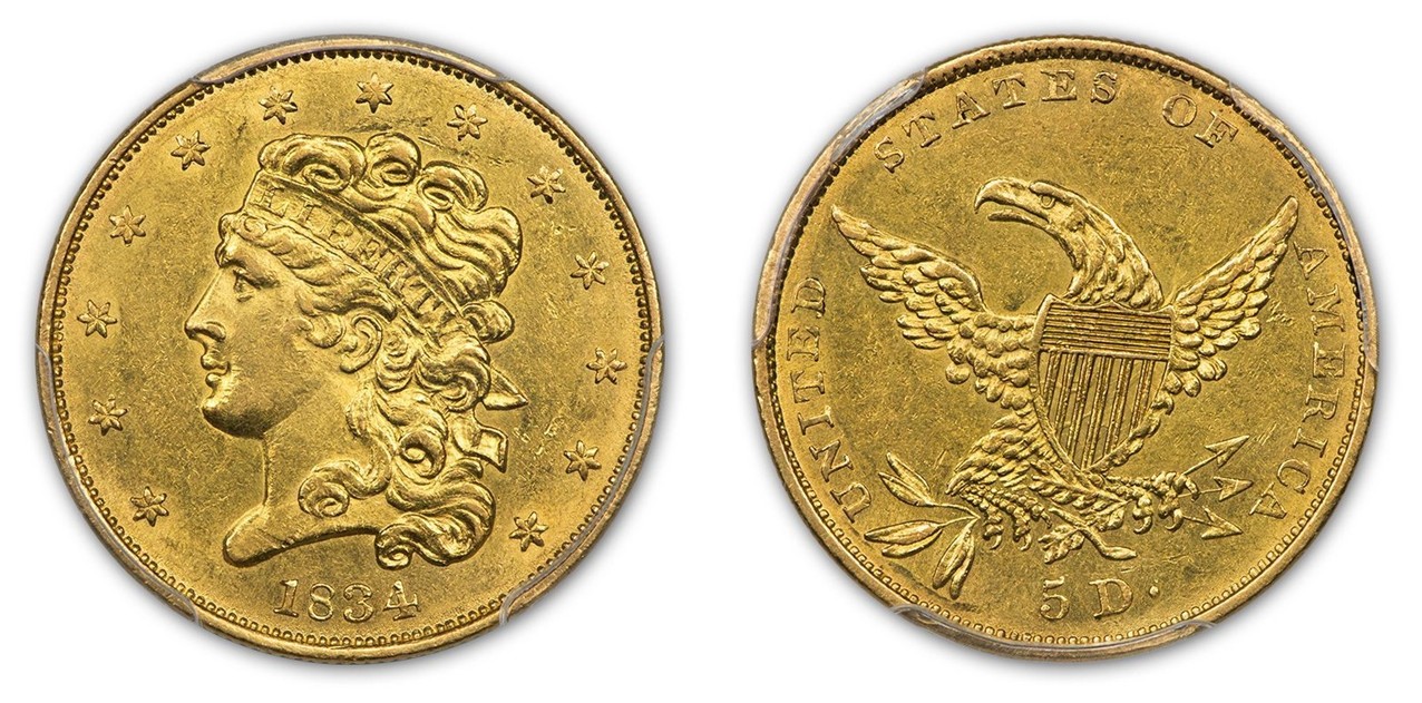 1834 Cross 4 dif All.jpg