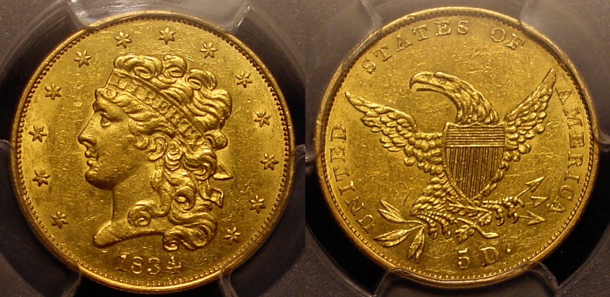 1834 Cross 4 Ja All.jpg