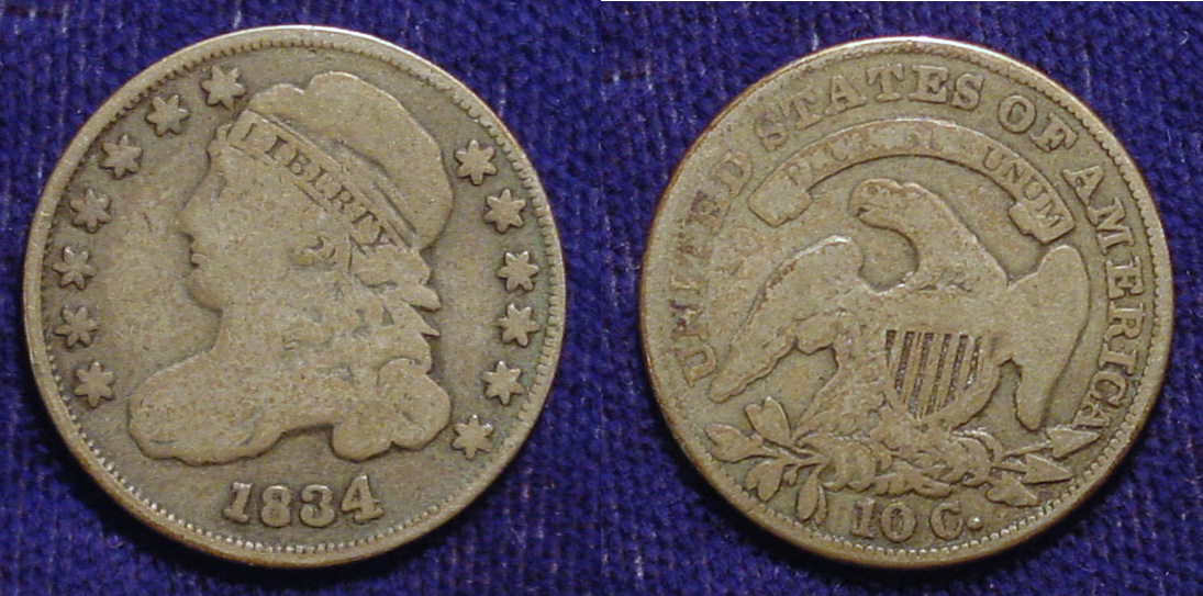1834 Dime All.jpg
