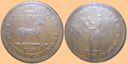 1834 Donkey HT.jpg