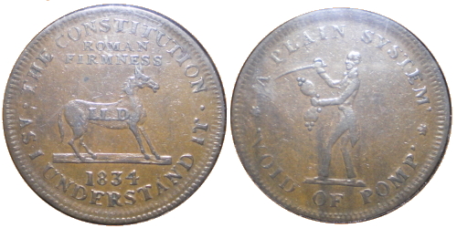 1834 Donkey HT.jpg