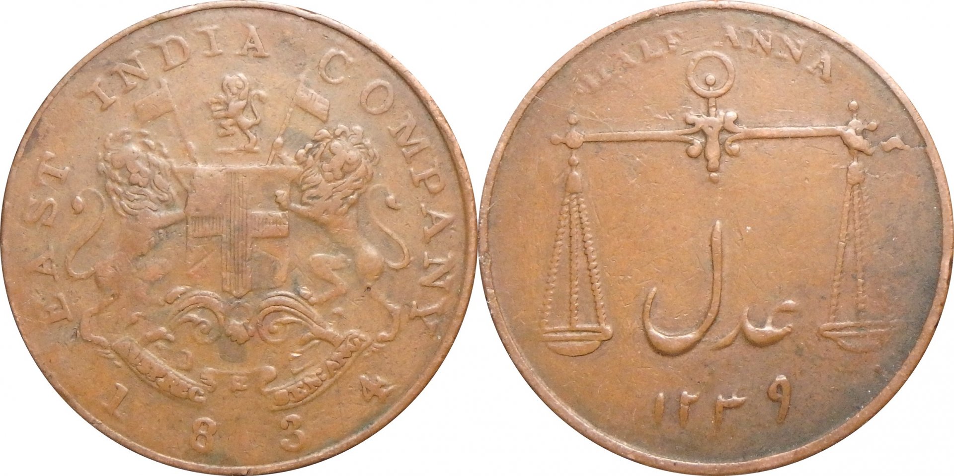 1834 EIC 1-2 a.jpg