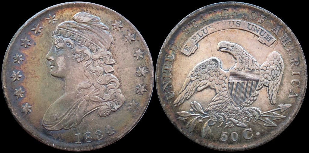 1834 experiment.png