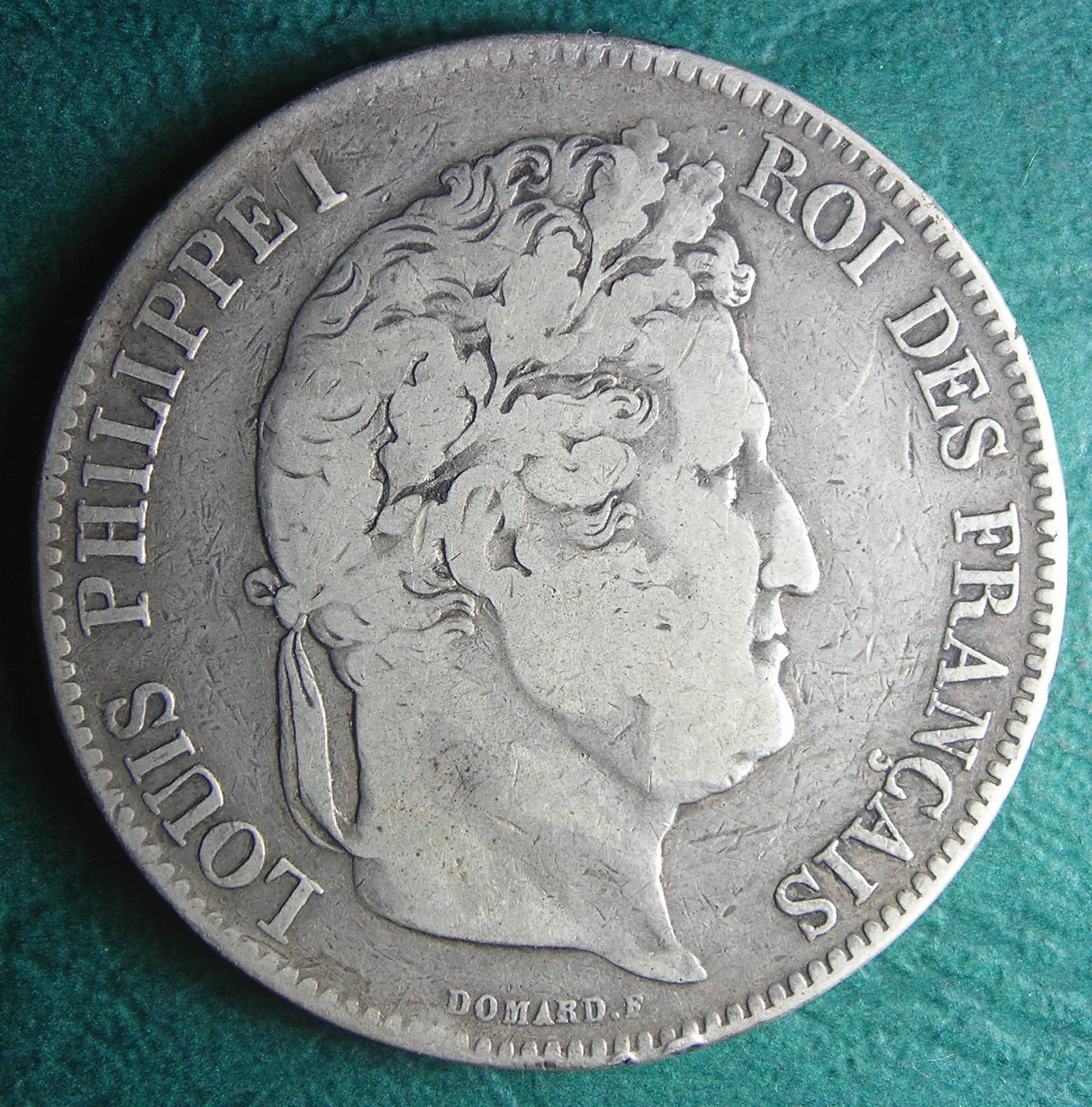 1834 FR-W 5 f obv.JPG