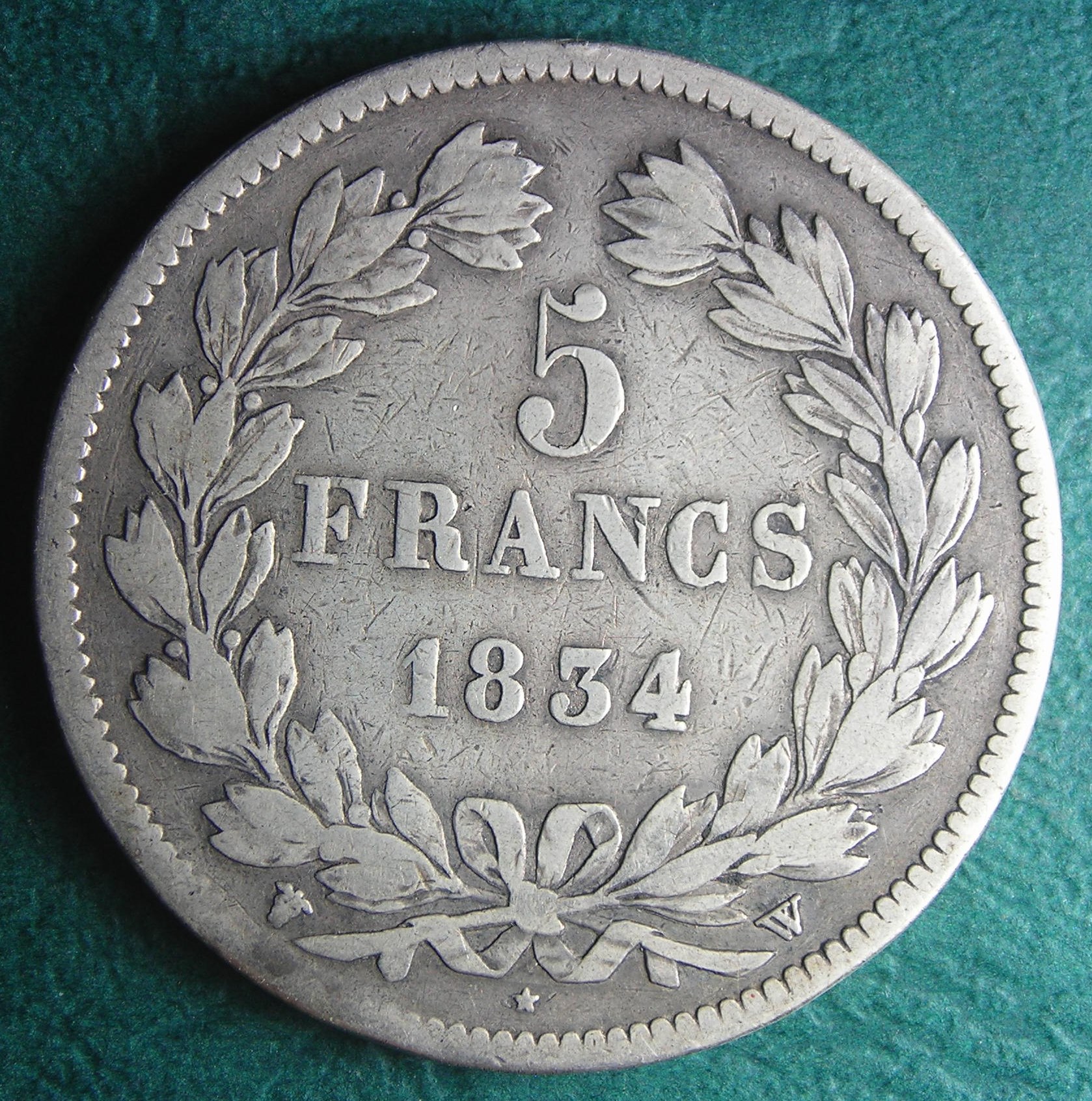 1834 FR-W 5 f rev.JPG