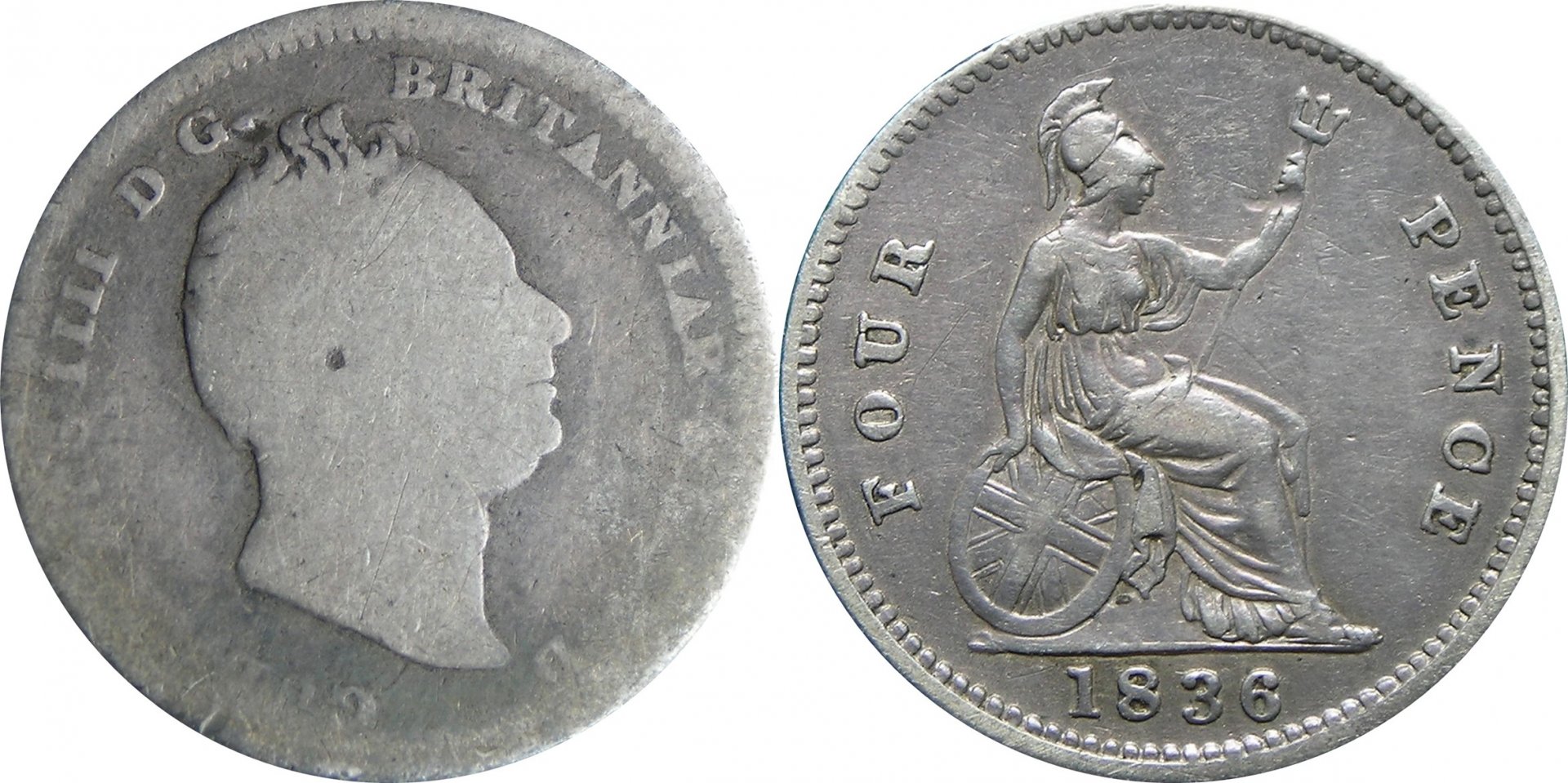 1834 GB 4 p.jpg