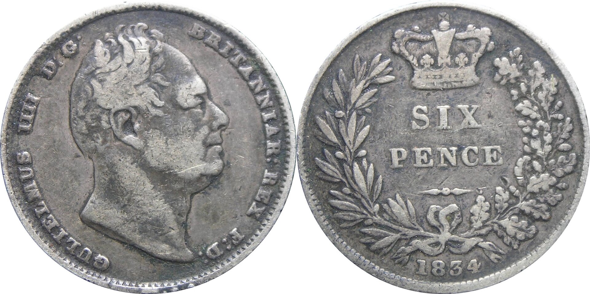 1834 GB 6 p.jpg