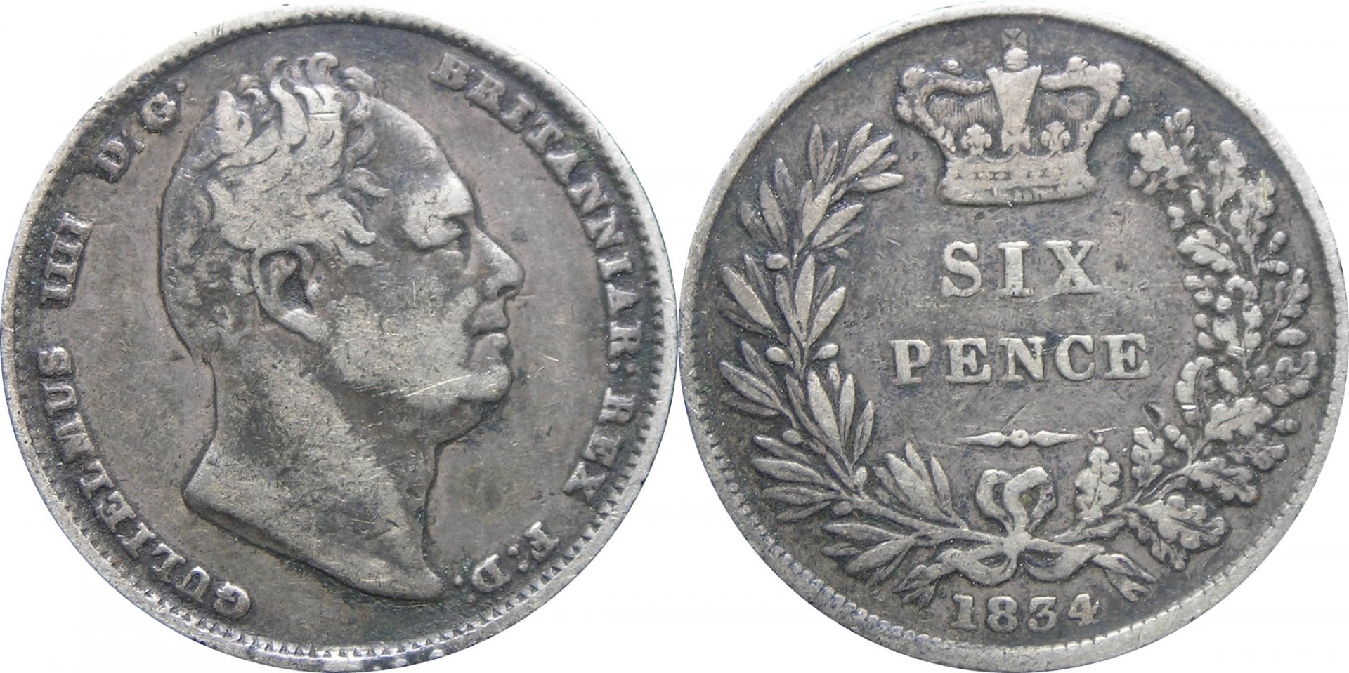1834 GB 6 p.jpg