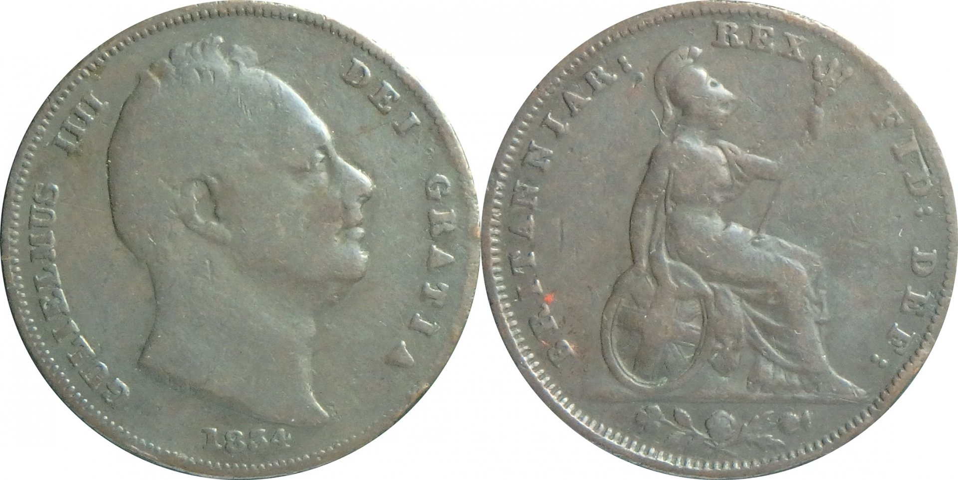 1834 GB farthing.jpg