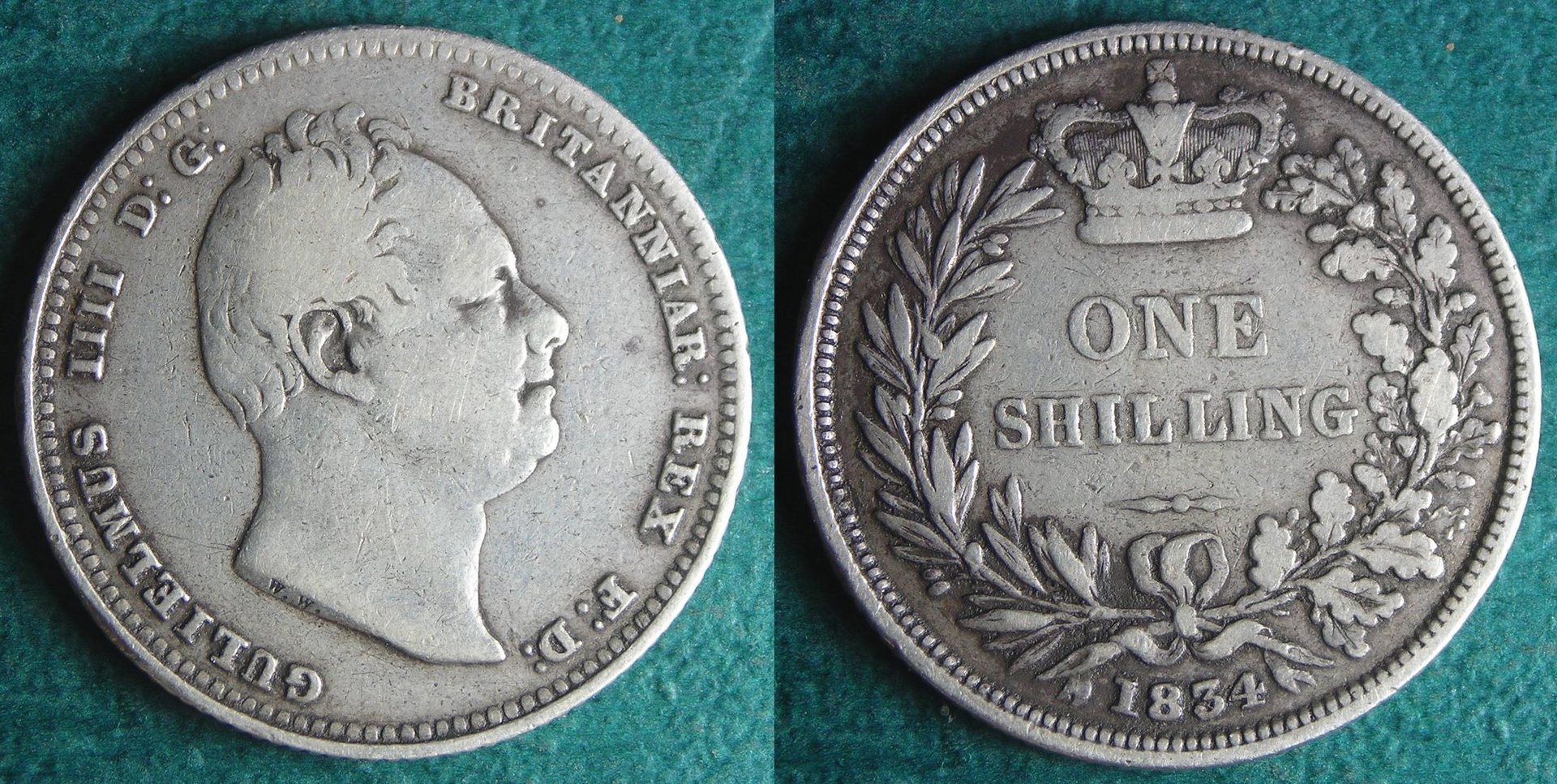 1834 GB shilling.jpg