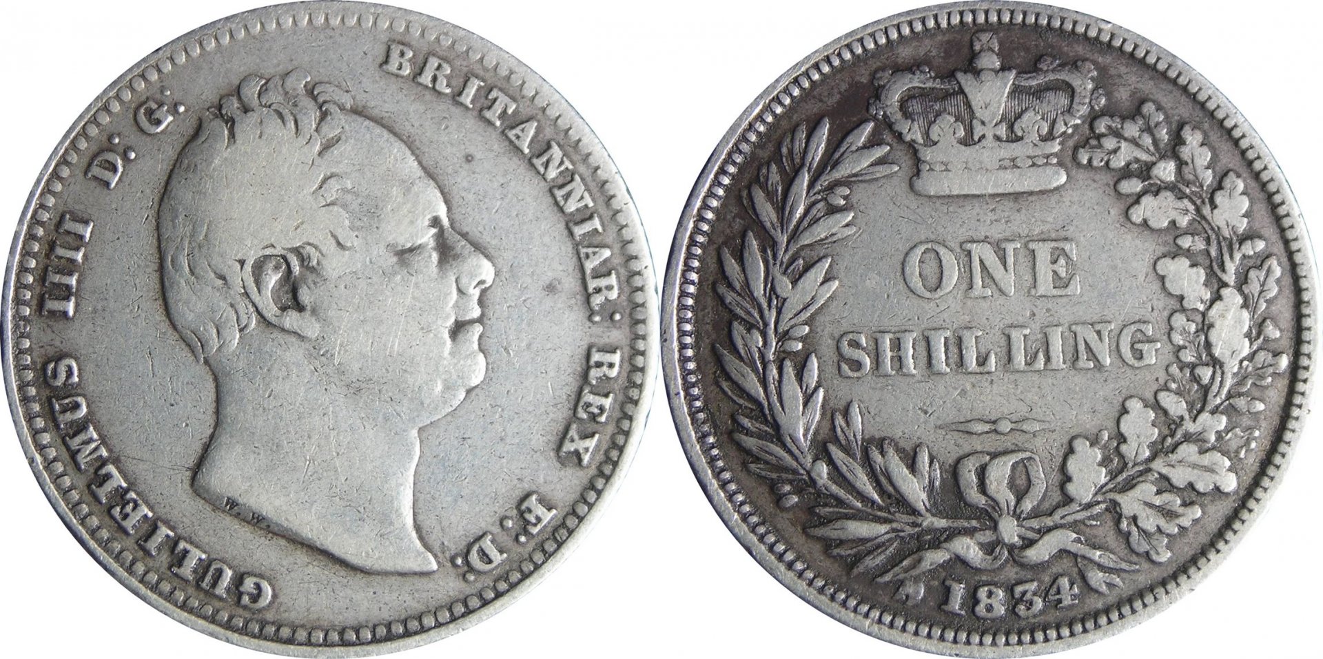 1834 GB shilling.jpg