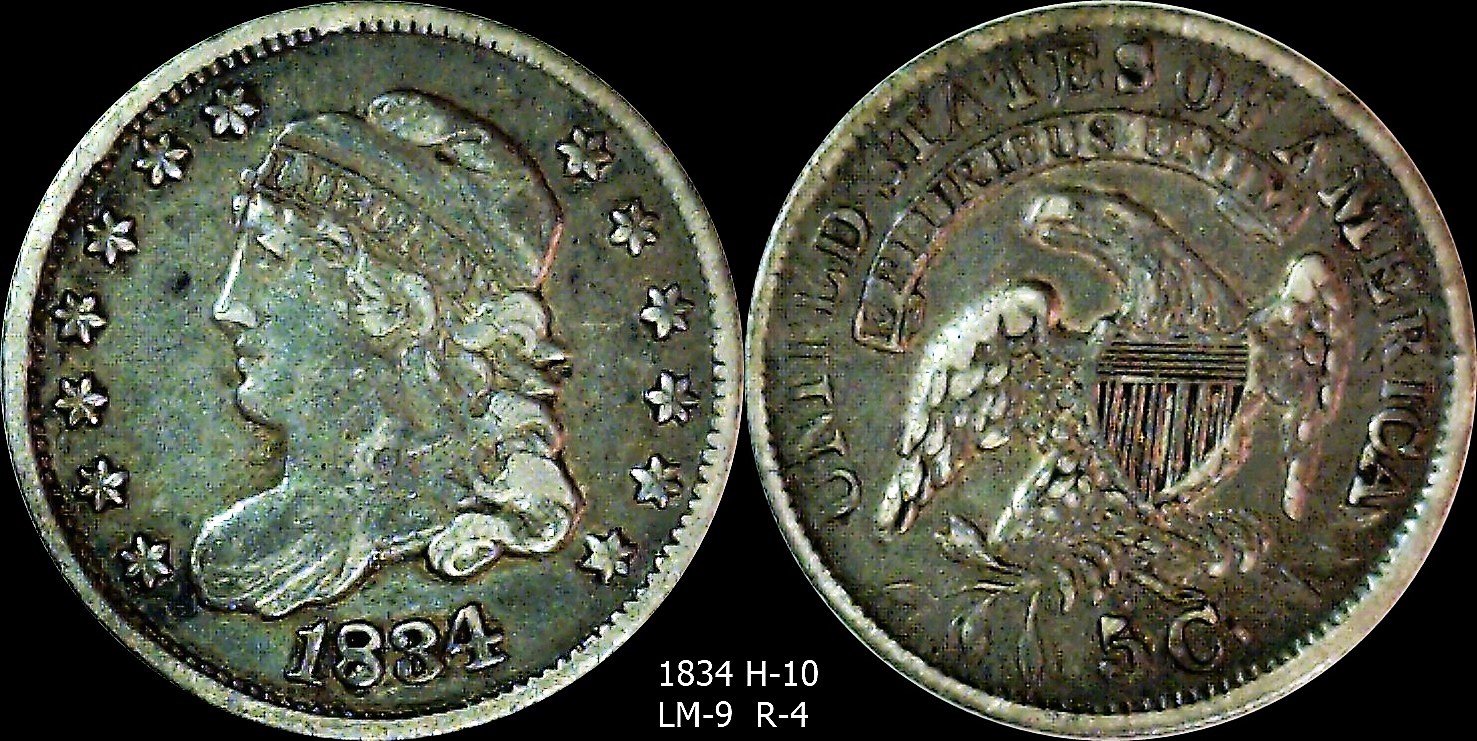 1834 H-10 3 -18.jpg