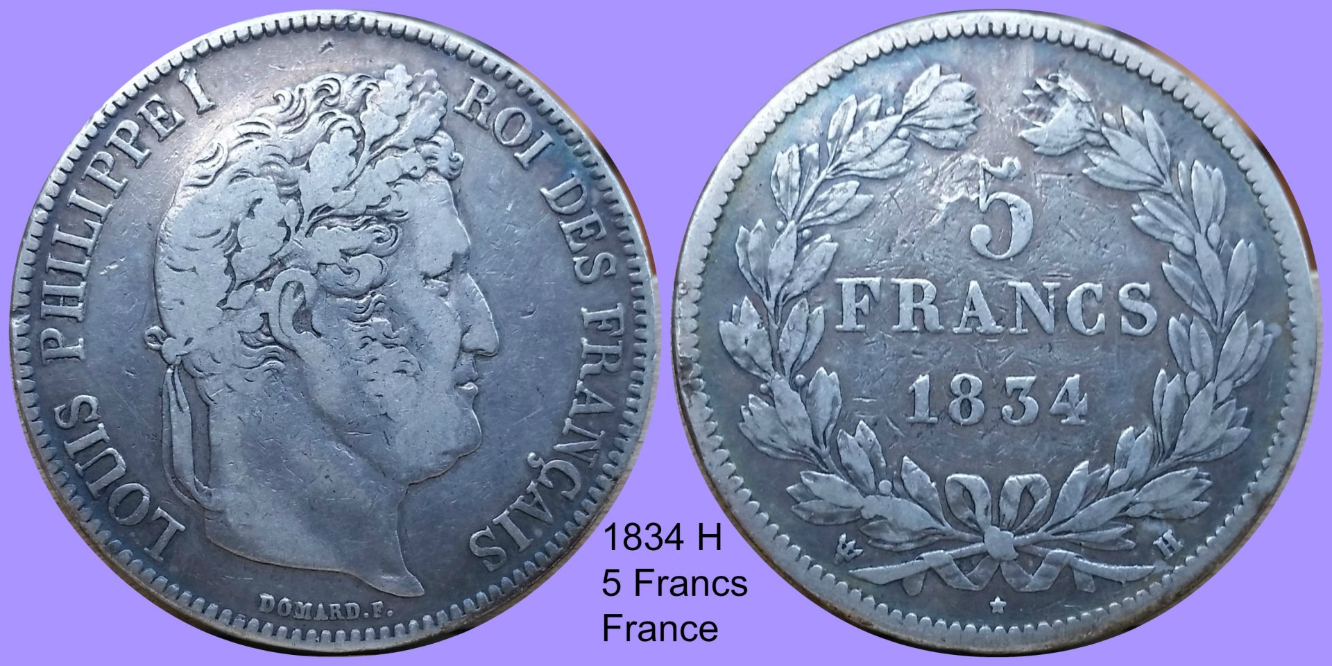 1834 H 5 Francs.jpg