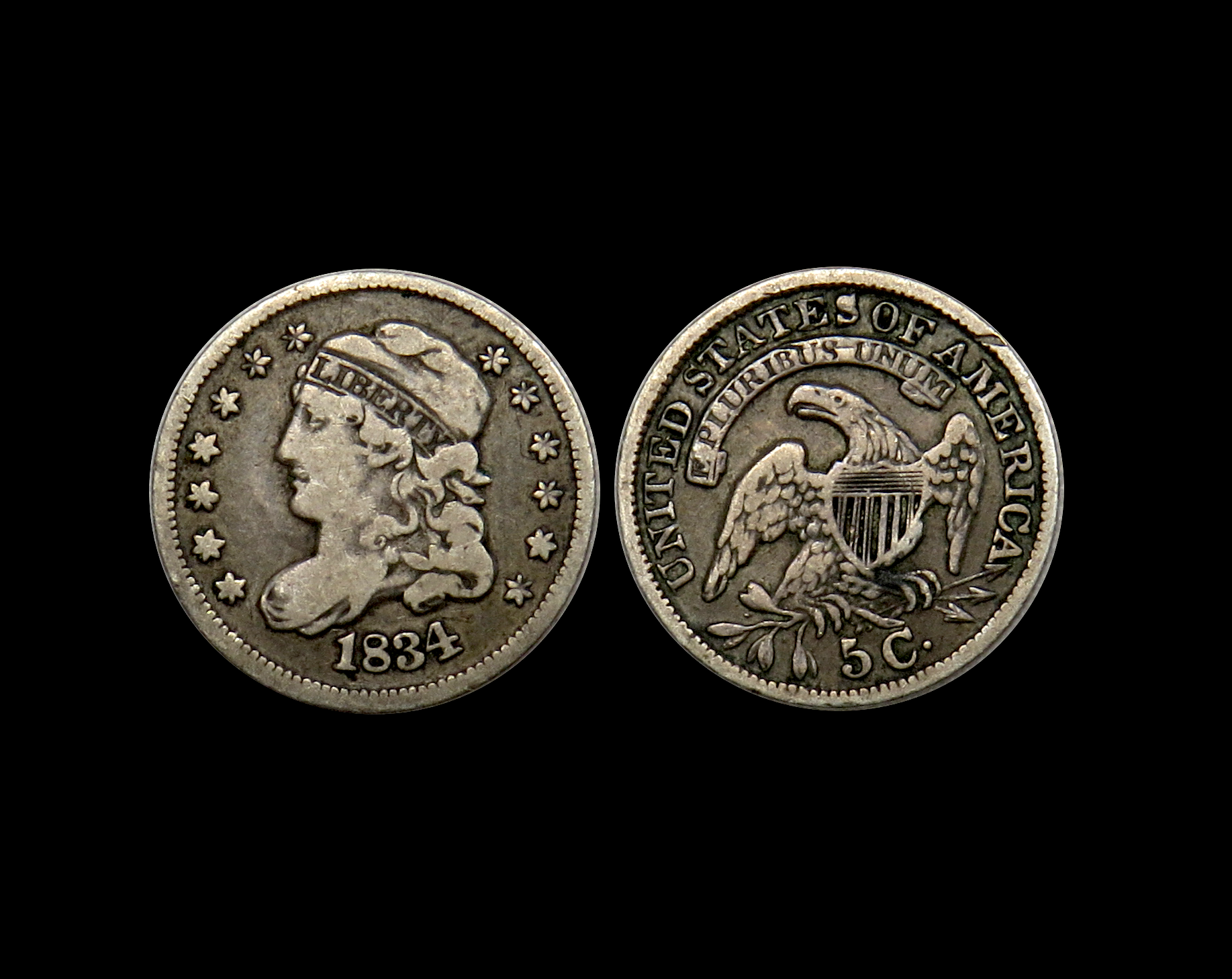 1834 H10C Rd. 2 copy.png