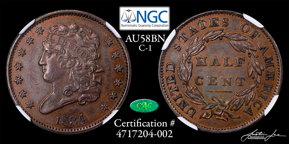 1834-Half-Cent-C-1-NGC-AU-58BN-CAC Small.jpg