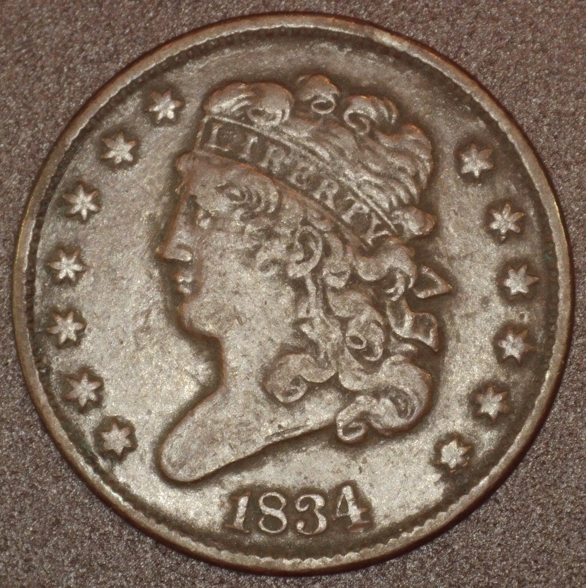 1834 Half Cent Obv- 13MP.JPG