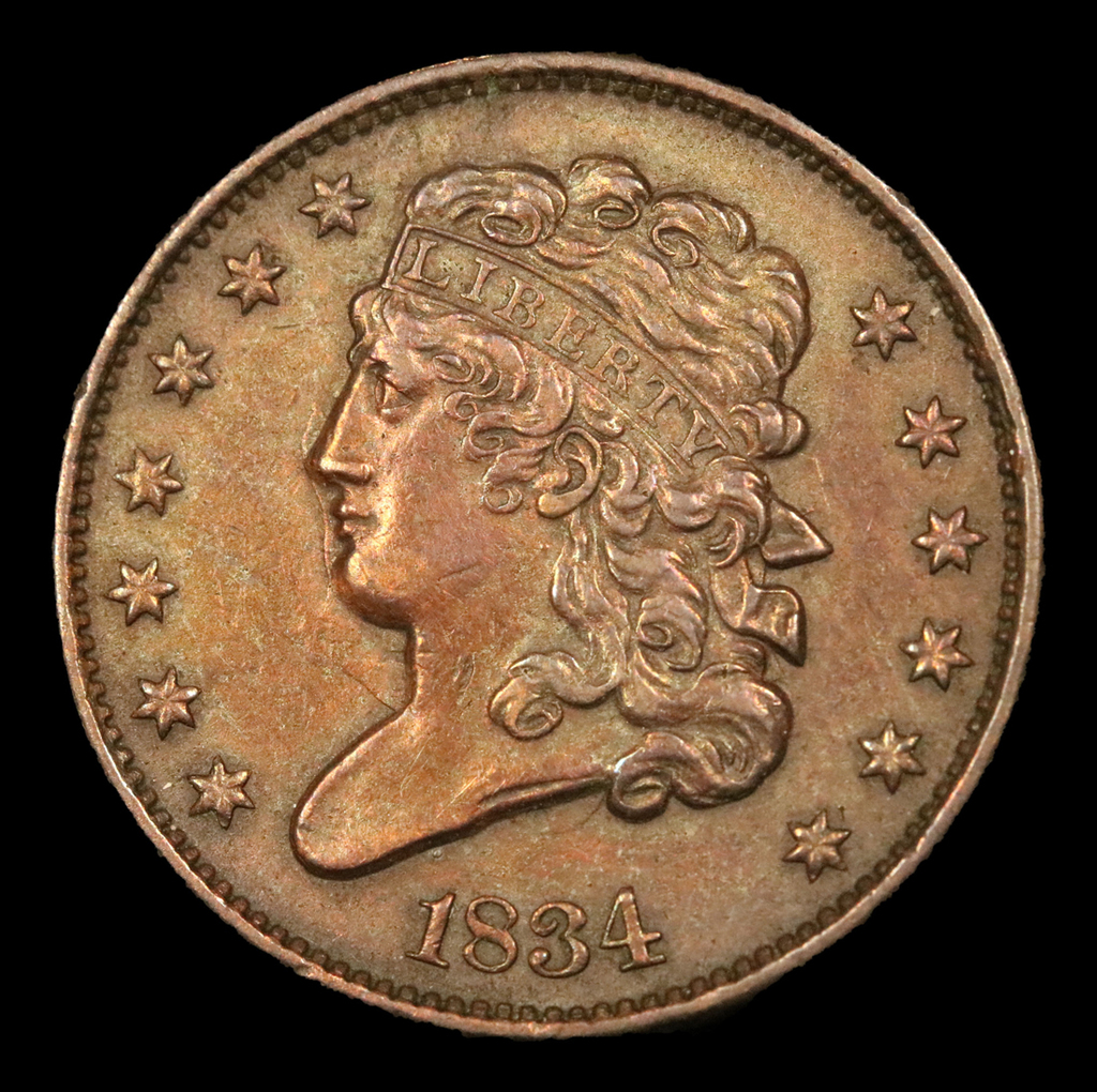 1834 Half Cent Obverse.jpg