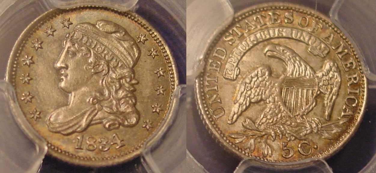 1834 Half Dime All.jpg