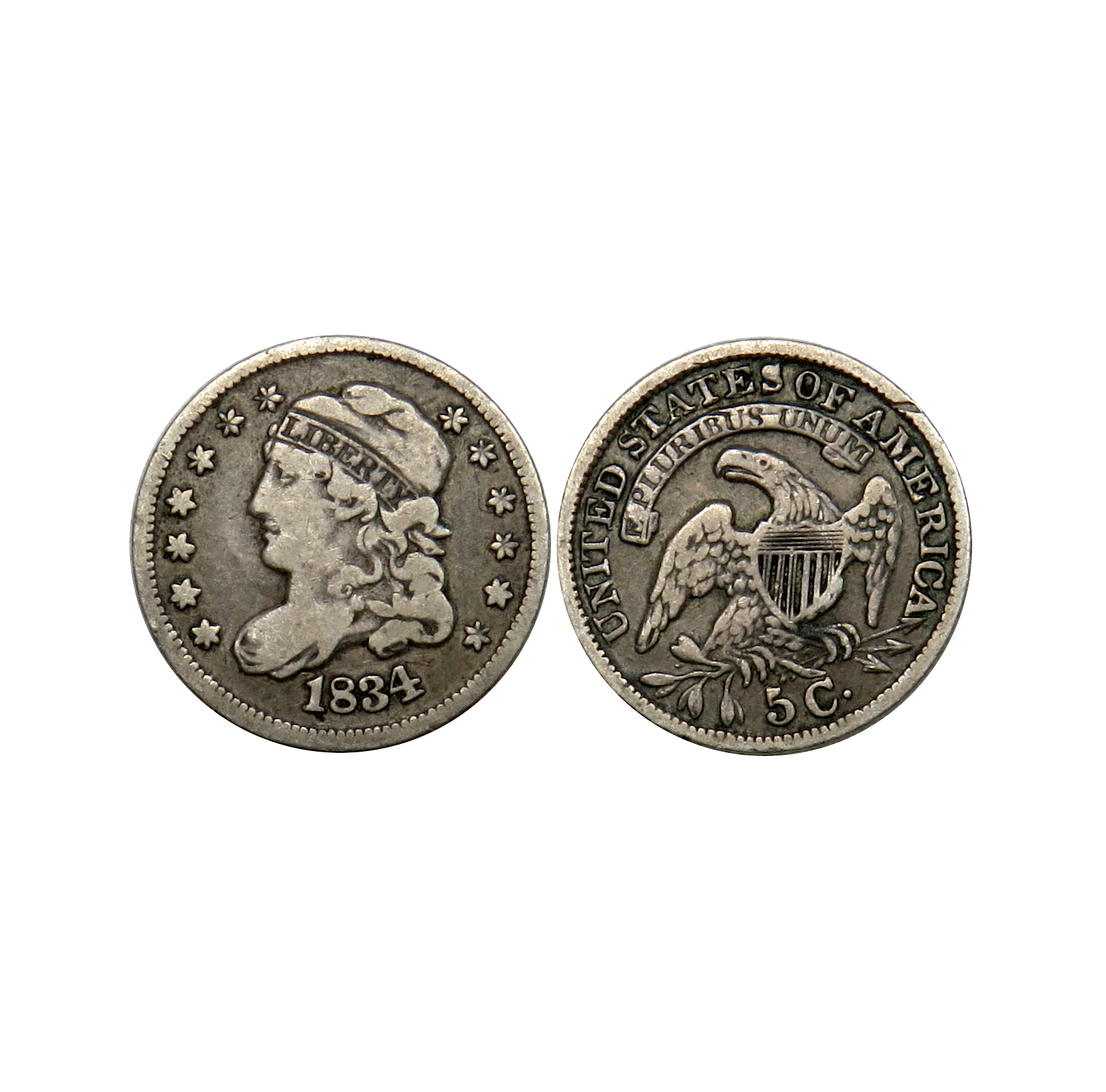 1834 Half Dime copy.png