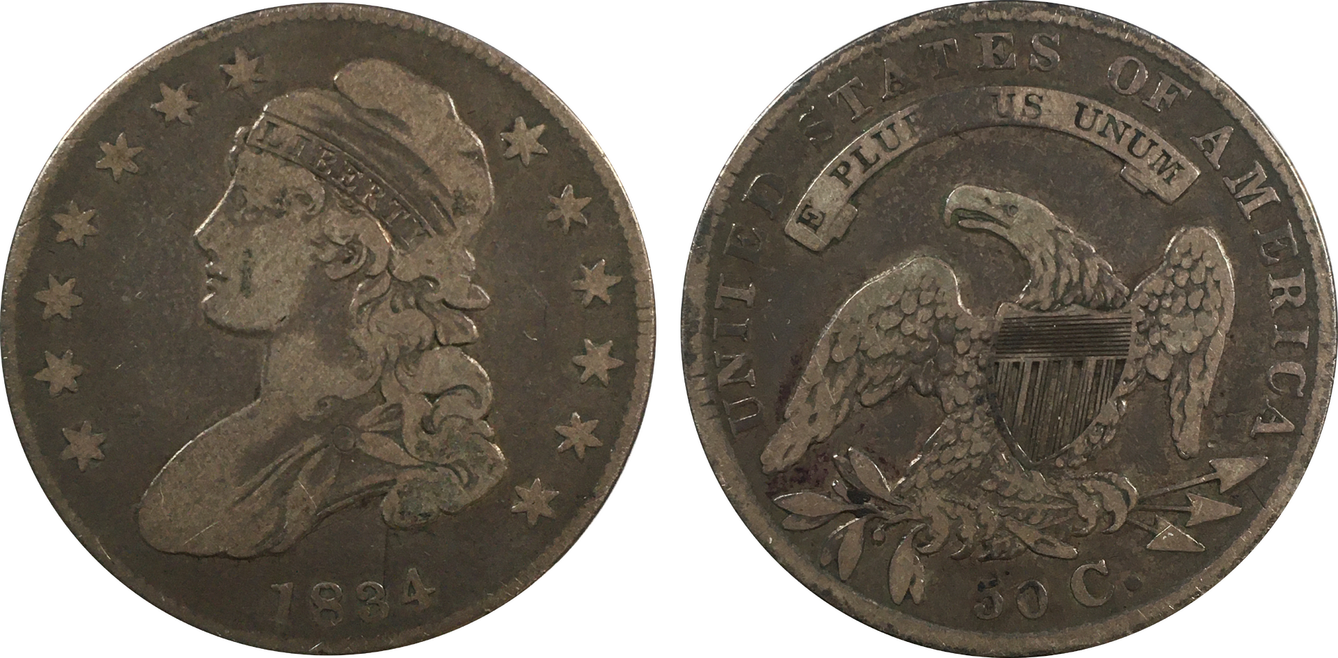 1834 Half Dollar.png