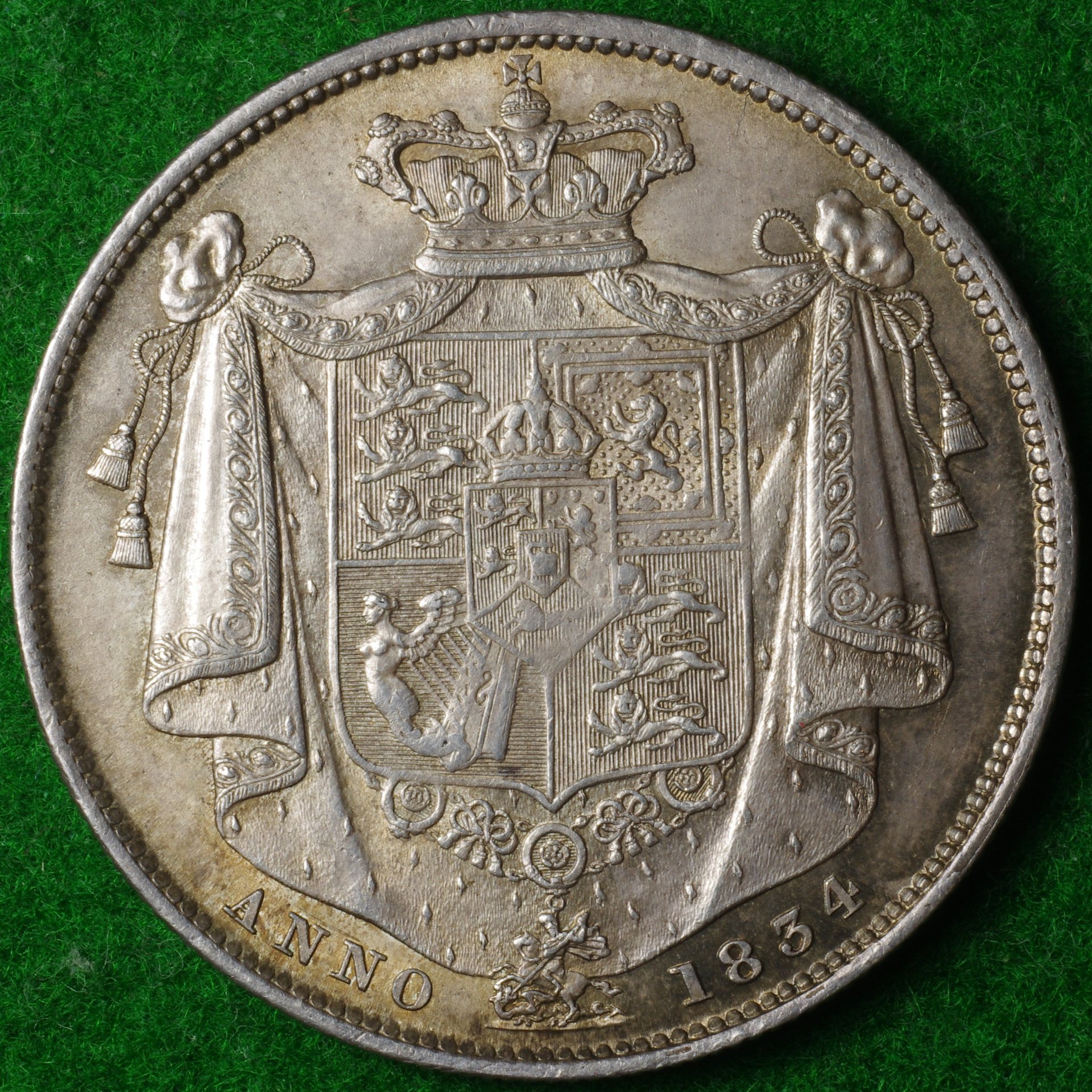 1834 HC 1.JPG