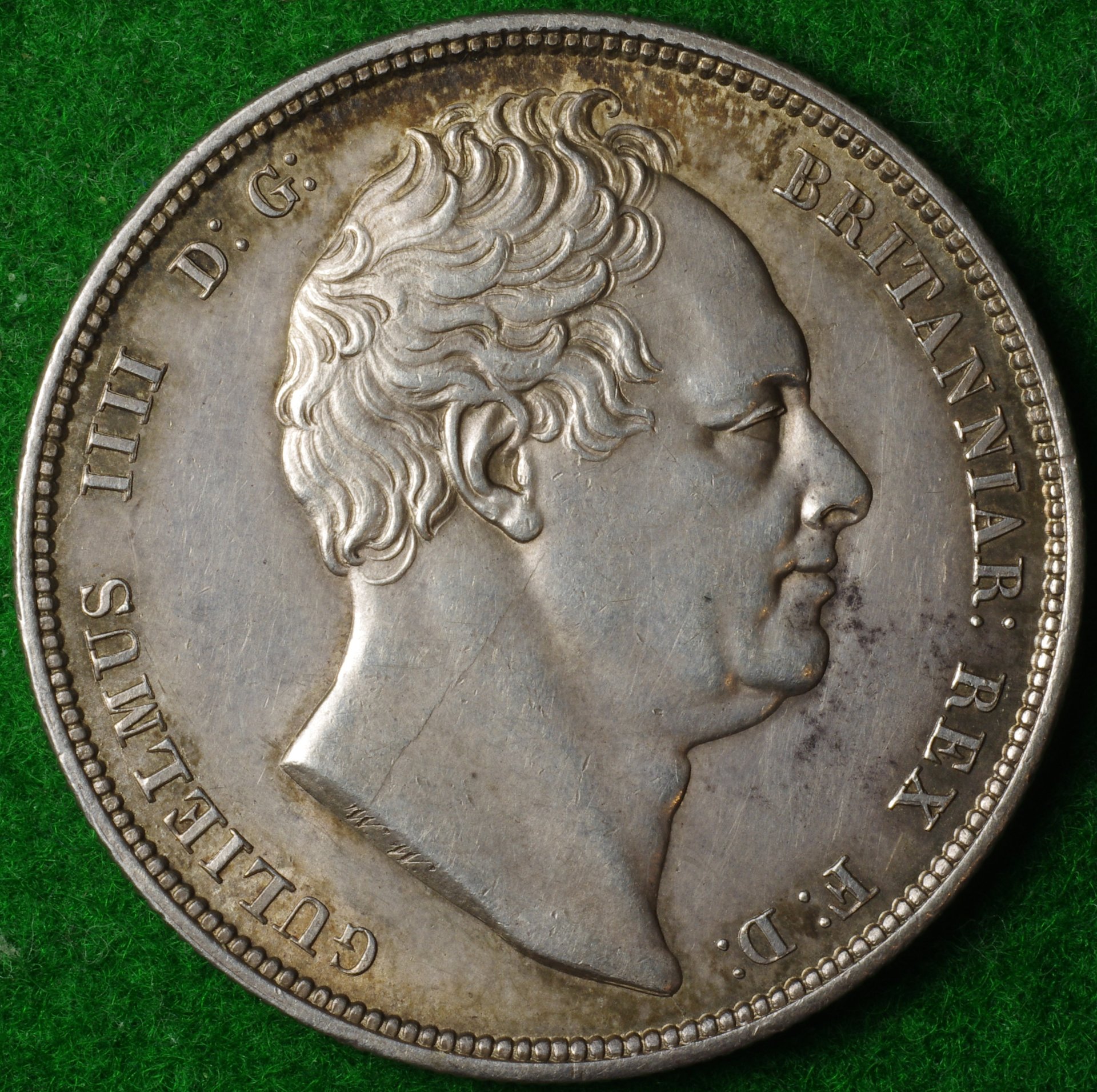 1834 HC 2.JPG