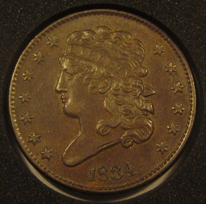 1834-HC.jpg
