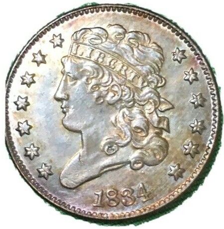 1834-hc.jpg