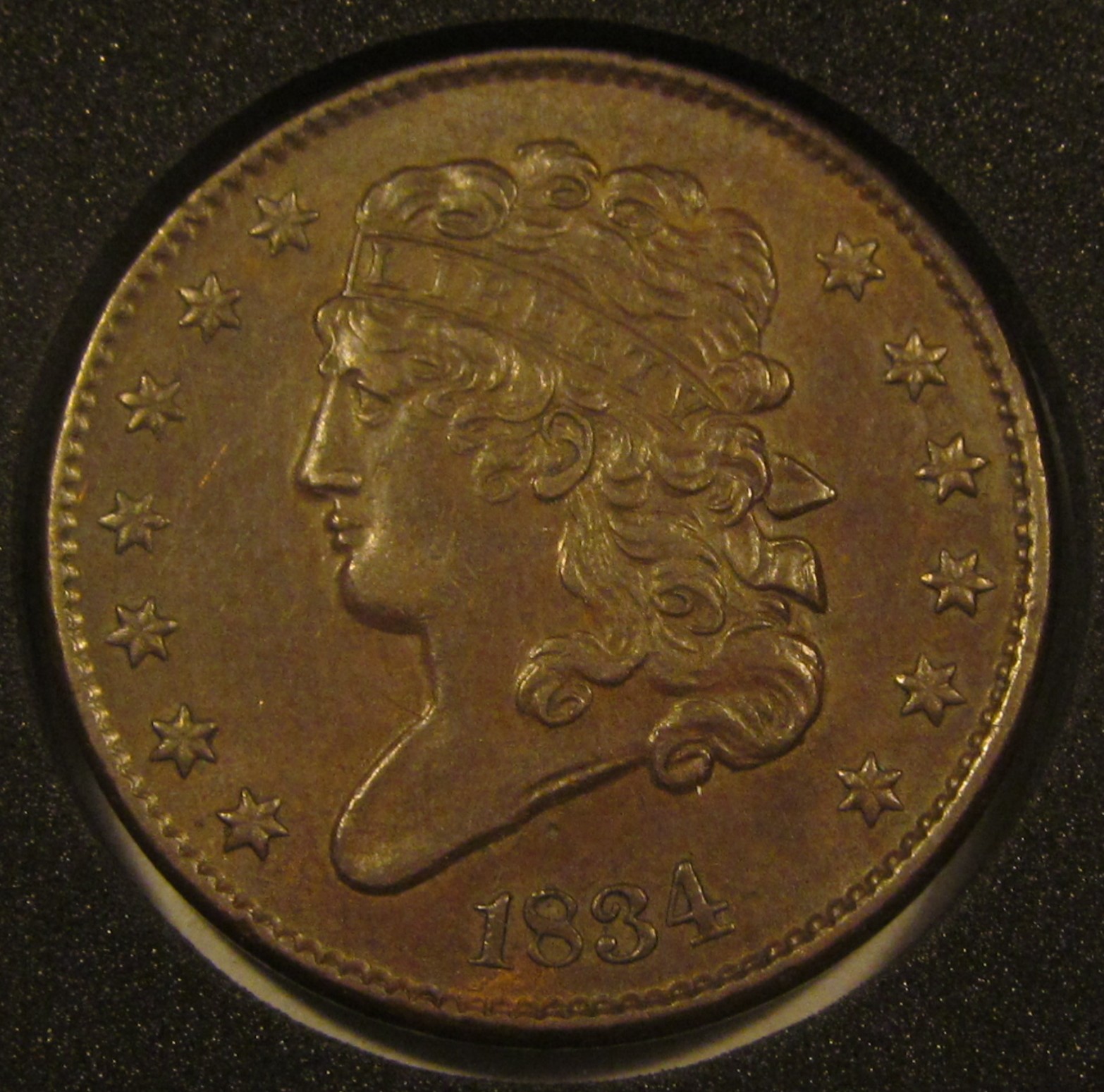 1834-HC.jpg