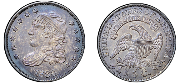 1834 hD.jpg