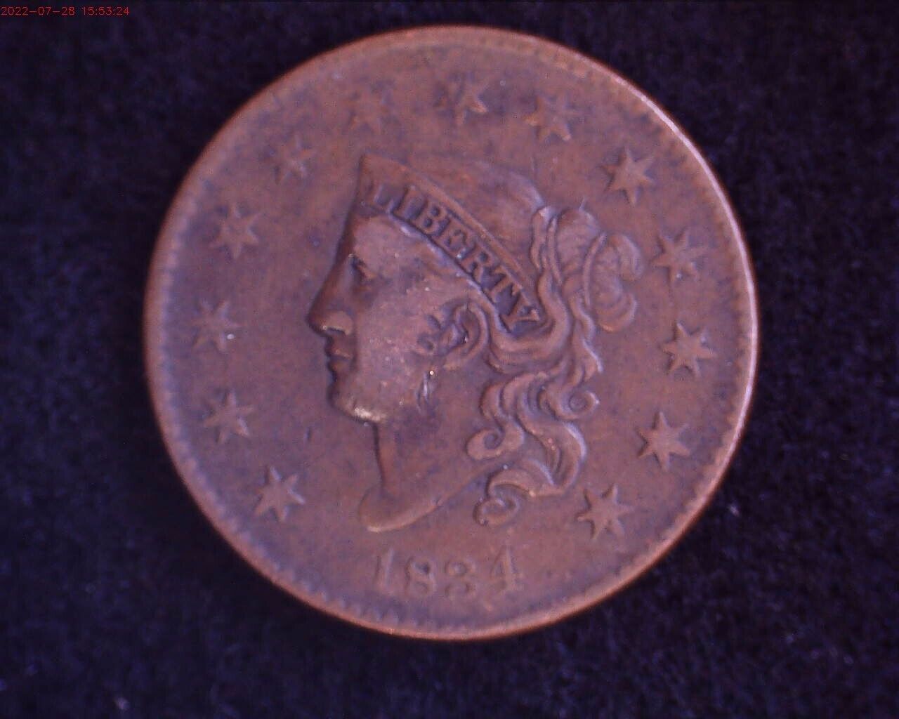 1834.jpg