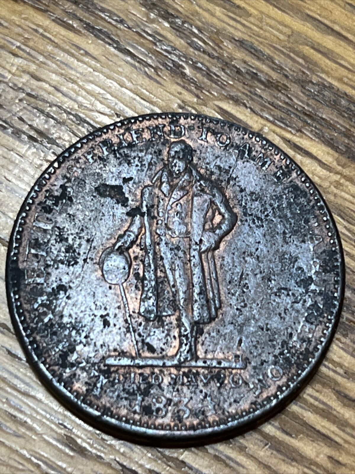 1834.jpg