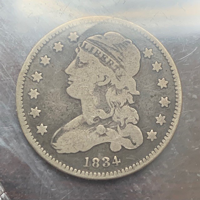 1834.jpg