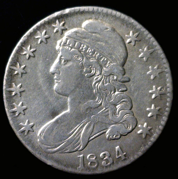 1834.jpg