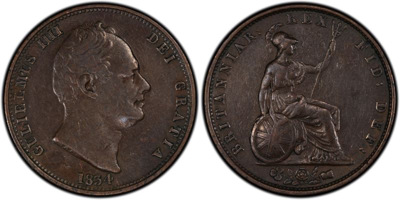 1834.jpg